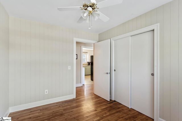 103 Gault Street, Fountain Inn, SC 29644