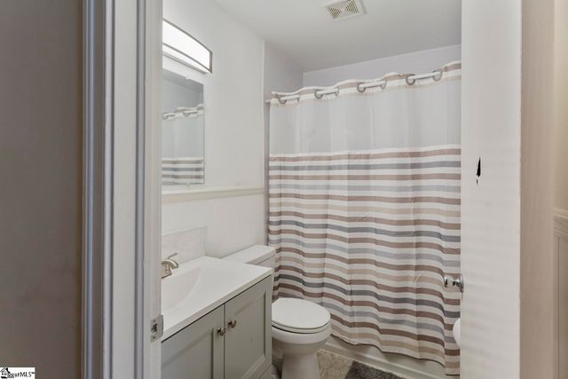 103 Gault Street, Fountain Inn, SC 29644