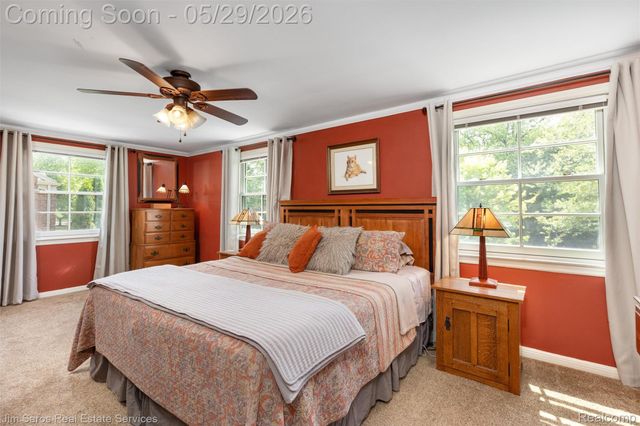 820 Westchester Road, Grosse Pointe Park, MI 48230