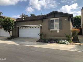 3732 Shelley Place, Oxnard, CA 93033