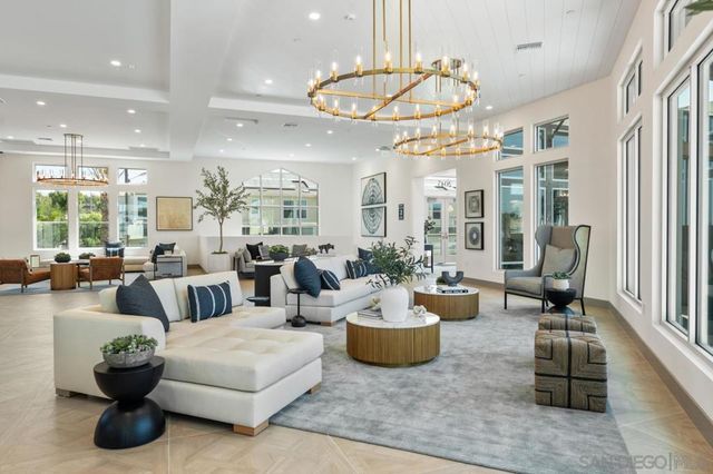 3035 Paseo Belluno 2, Chula Vista, CA 91913