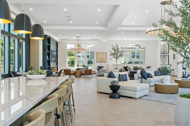 3035 Paseo Belluno 2, Chula Vista, CA 91913