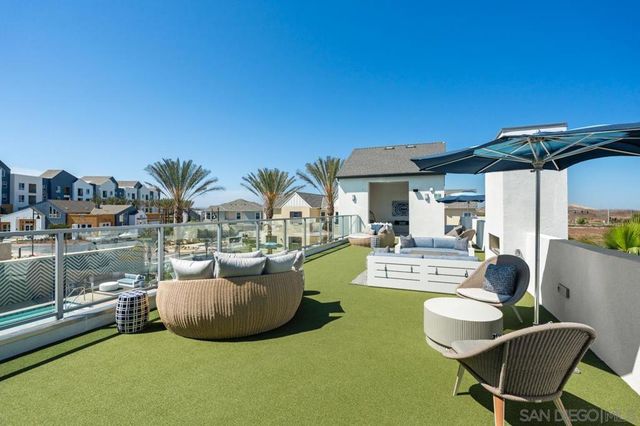 3035 Paseo Belluno 2, Chula Vista, CA 91913