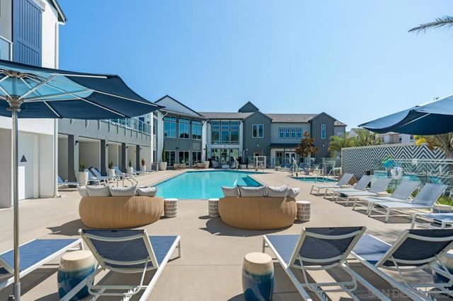 3035 Paseo Belluno 2, Chula Vista, CA 91913