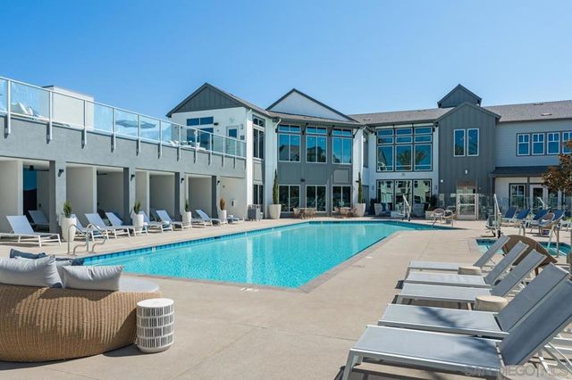 3035 Paseo Belluno 2, Chula Vista, CA 91913