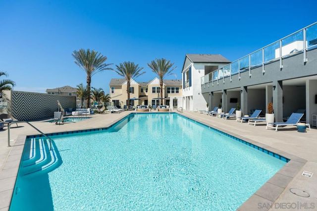 3035 Paseo Belluno 2, Chula Vista, CA 91913
