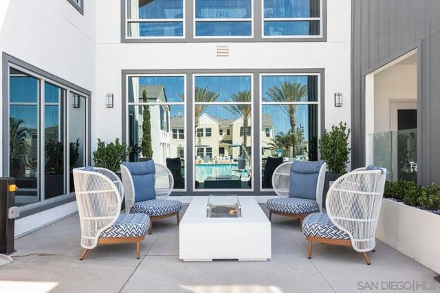3035 Paseo Belluno 2, Chula Vista, CA 91913