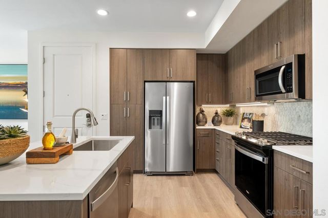 3035 Paseo Belluno 2, Chula Vista, CA 91913