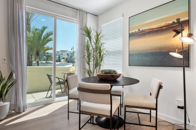 3035 Paseo Belluno 2, Chula Vista, CA 91913