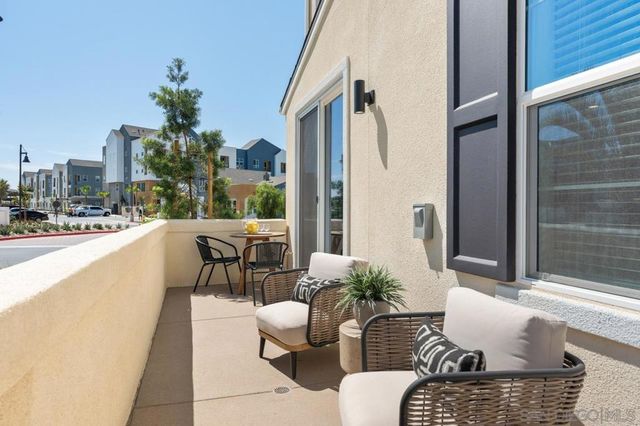 3035 Paseo Belluno 2, Chula Vista, CA 91913