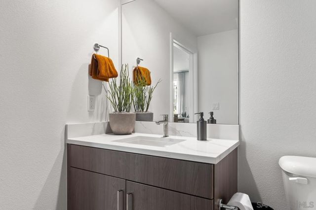 3035 Paseo Belluno 2, Chula Vista, CA 91913