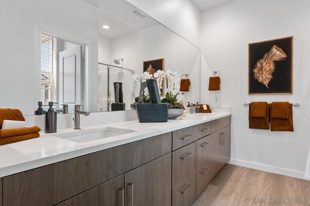 3035 Paseo Belluno 2, Chula Vista, CA 91913