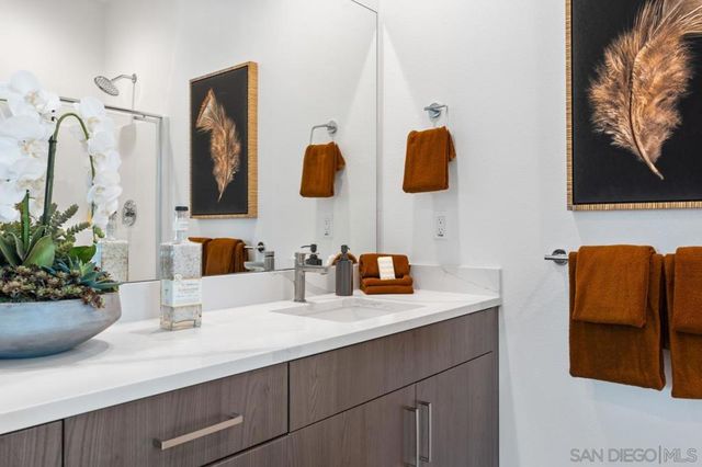 3035 Paseo Belluno 2, Chula Vista, CA 91913