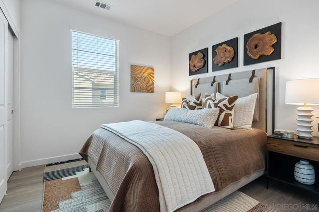 3035 Paseo Belluno 2, Chula Vista, CA 91913