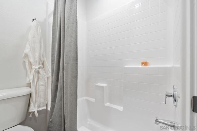 3035 Paseo Belluno 2, Chula Vista, CA 91913