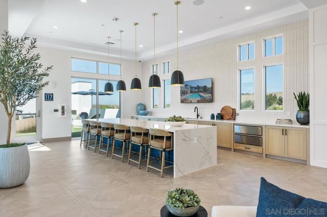 3035 Paseo Belluno 2, Chula Vista, CA 91913