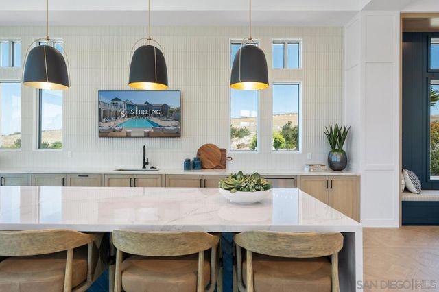 3035 Paseo Belluno 2, Chula Vista, CA 91913