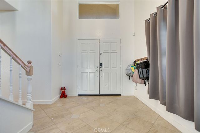 39878 Avenida Miguel Oeste, Murrieta, CA 92563