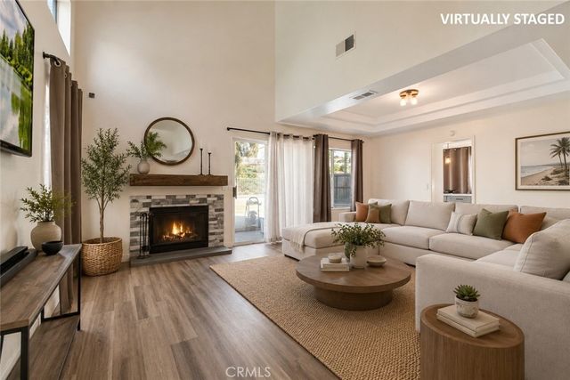 39878 Avenida Miguel Oeste, Murrieta, CA 92563