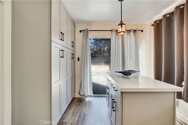 39878 Avenida Miguel Oeste, Murrieta, CA 92563