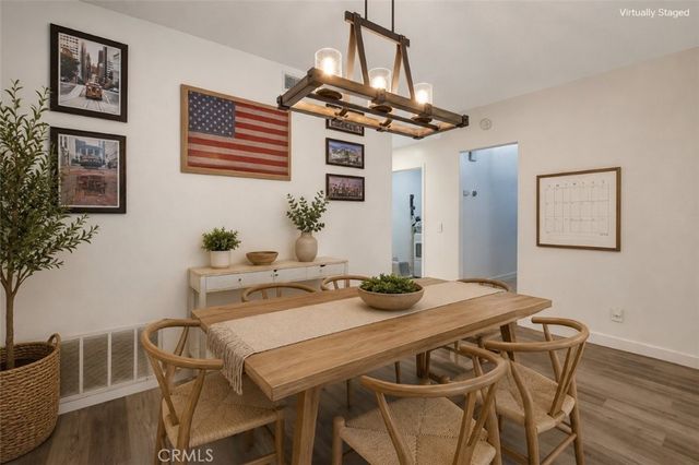 39878 Avenida Miguel Oeste, Murrieta, CA 92563