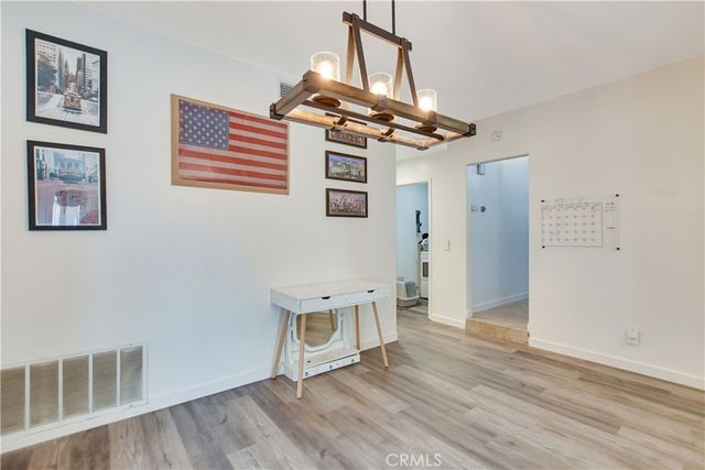 39878 Avenida Miguel Oeste, Murrieta, CA 92563