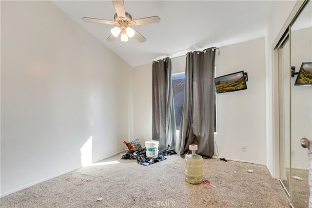 39878 Avenida Miguel Oeste, Murrieta, CA 92563