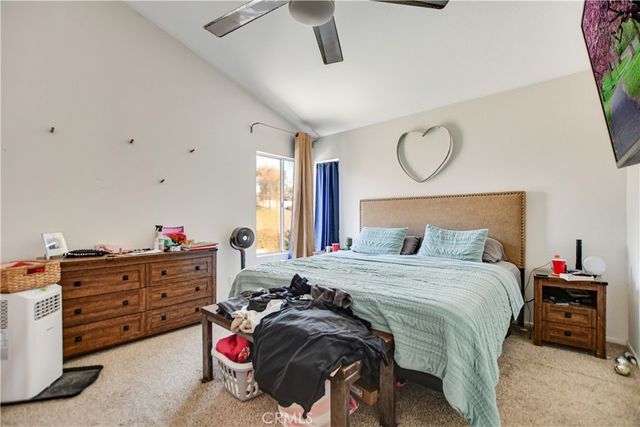 39878 Avenida Miguel Oeste, Murrieta, CA 92563