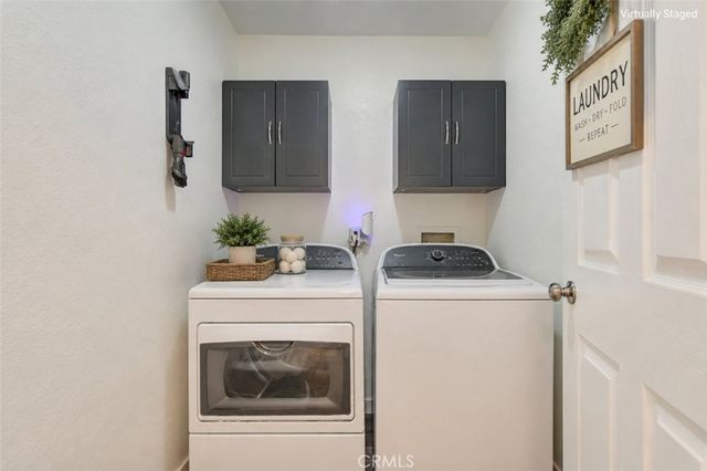 39878 Avenida Miguel Oeste, Murrieta, CA 92563