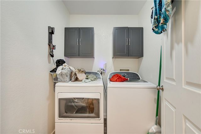39878 Avenida Miguel Oeste, Murrieta, CA 92563