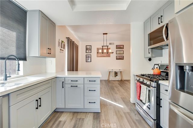 39878 Avenida Miguel Oeste, Murrieta, CA 92563