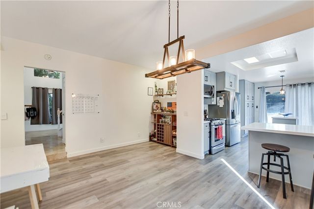 39878 Avenida Miguel Oeste, Murrieta, CA 92563