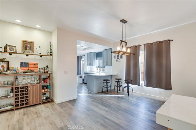 39878 Avenida Miguel Oeste, Murrieta, CA 92563