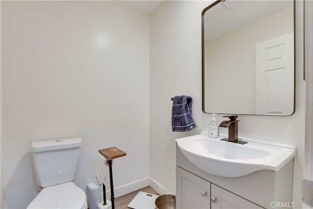 39878 Avenida Miguel Oeste, Murrieta, CA 92563