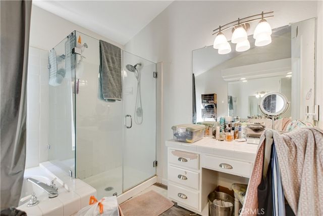 39878 Avenida Miguel Oeste, Murrieta, CA 92563