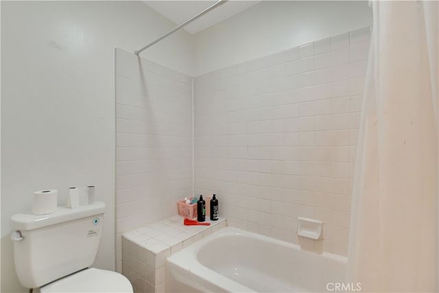 39878 Avenida Miguel Oeste, Murrieta, CA 92563