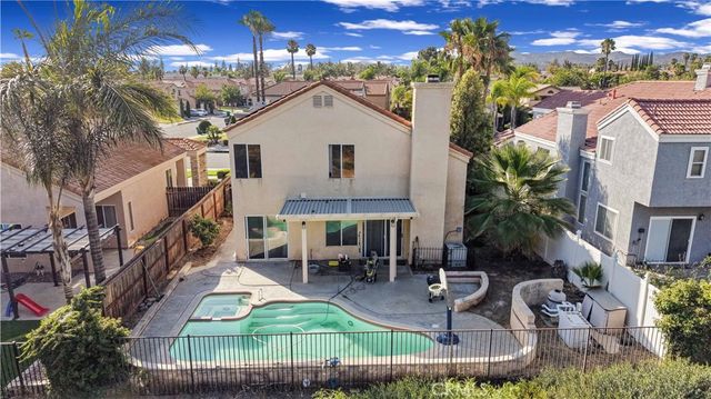 39878 Avenida Miguel Oeste, Murrieta, CA 92563