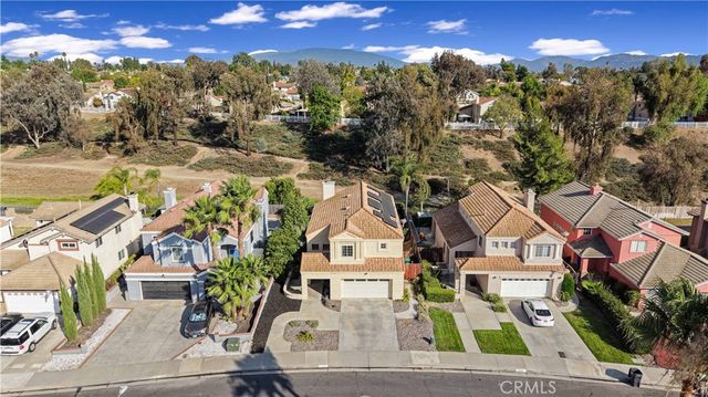 39878 Avenida Miguel Oeste, Murrieta, CA 92563