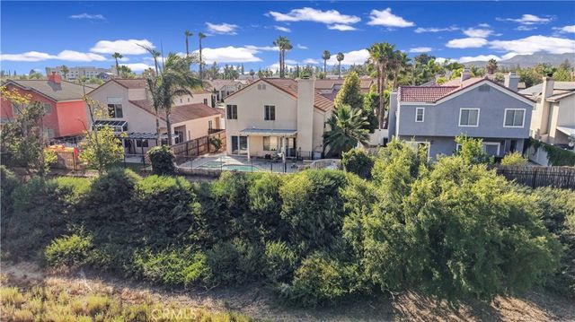 39878 Avenida Miguel Oeste, Murrieta, CA 92563