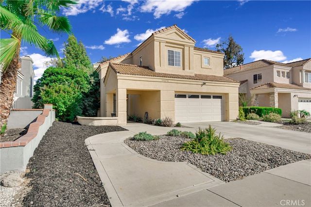 39878 Avenida Miguel Oeste, Murrieta, CA 92563