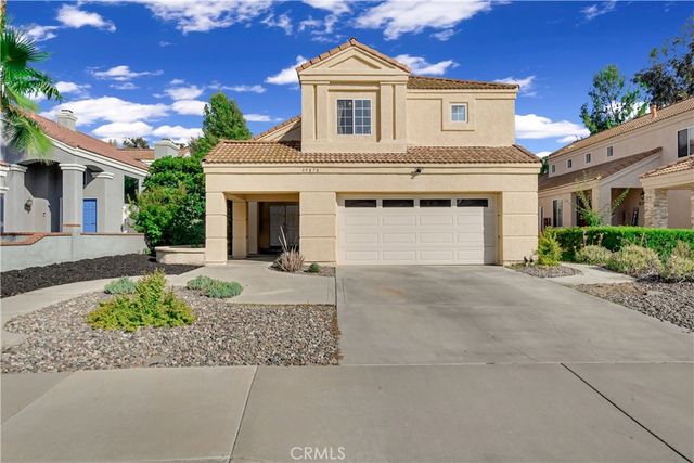 39878 Avenida Miguel Oeste, Murrieta, CA 92563