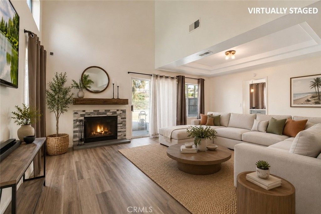Image 11 of property listing at 39878 Avenida Miguel Oeste, Murrieta, CA 92563