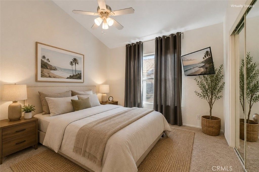 Image 18 of property listing at 39878 Avenida Miguel Oeste, Murrieta, CA 92563