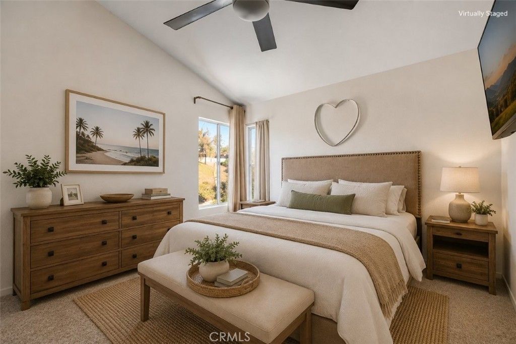 Image 20 of property listing at 39878 Avenida Miguel Oeste, Murrieta, CA 92563