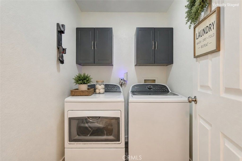 Image 22 of property listing at 39878 Avenida Miguel Oeste, Murrieta, CA 92563
