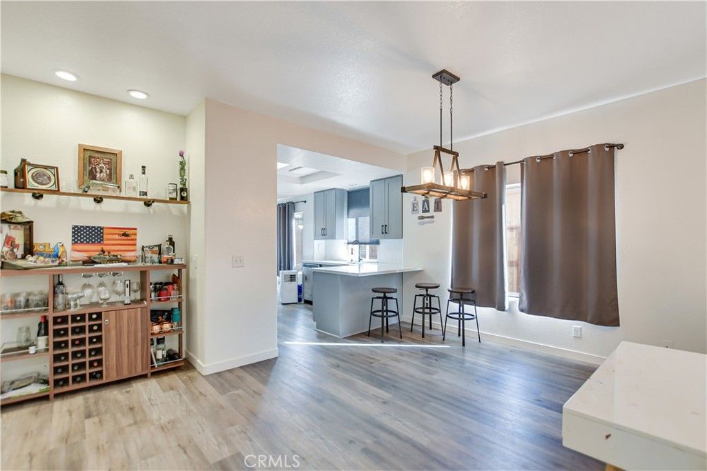 Image 29 of property listing at 39878 Avenida Miguel Oeste, Murrieta, CA 92563