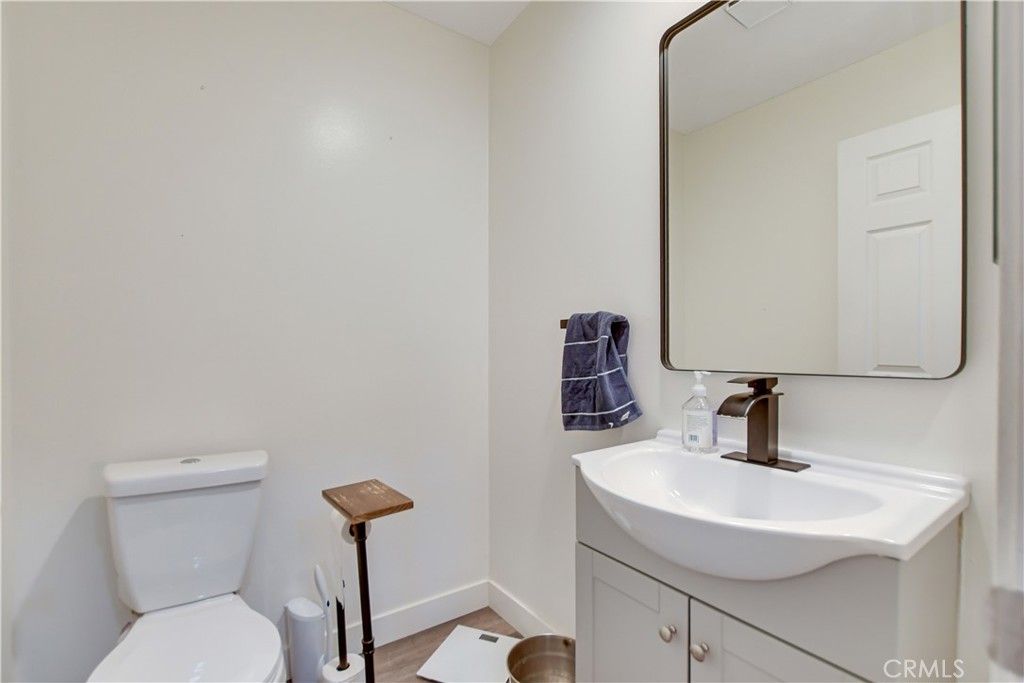 Image 30 of property listing at 39878 Avenida Miguel Oeste, Murrieta, CA 92563
