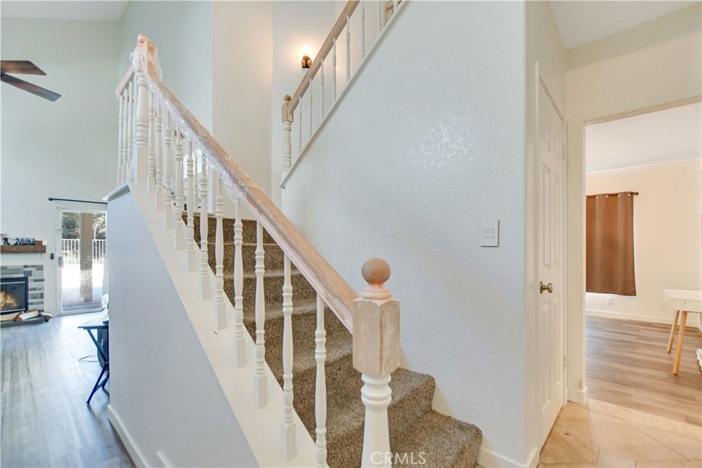 Image 31 of property listing at 39878 Avenida Miguel Oeste, Murrieta, CA 92563