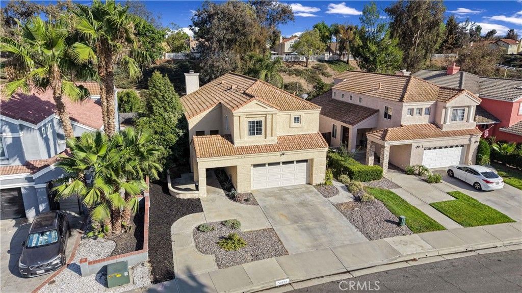 Image 37 of property listing at 39878 Avenida Miguel Oeste, Murrieta, CA 92563