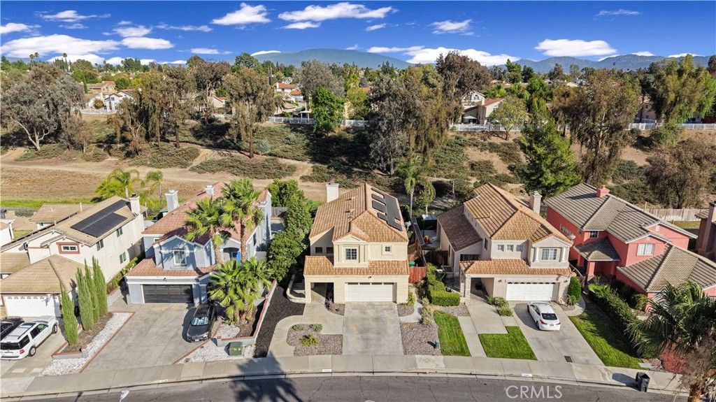 Image 39 of property listing at 39878 Avenida Miguel Oeste, Murrieta, CA 92563